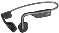 Shokz OpenMove, grey - Wireless Headphones