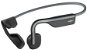 Shokz OpenMove, szürke - Vezeték nélküli fül-/fejhallgató
