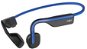 Shokz OpenMove, kék - Vezeték nélküli fül-/fejhallgató