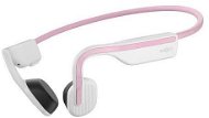 Shokz OpenMove, pink - Wireless Headphones