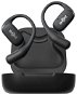 Shokz OpenFit, black - Wireless Headphones