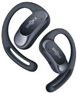 Shokz OpenFit Air černá - Wireless Headphones