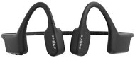 Shokz OpenSwim MP3, black - Wireless Headphones