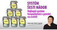Systém šesti nádob - Media Empire s.r.o.