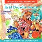 Kráľ Drozdia brada - Audiokniha MP3