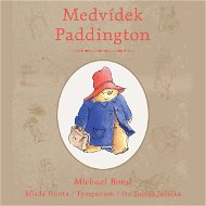 Medvídek Paddington - Michael Bond