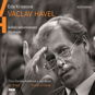 Václav Havel - Audiokniha MP3
