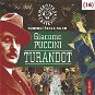 Nebojte se klasiky! 16 Giacomo Puccini – Turandot - Audiokniha MP3