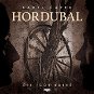 Hordubal - Audiokniha MP3