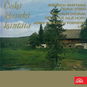 Česká klasická kantáta - Audiokniha MP3