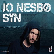 Syn - Jo Nesbo