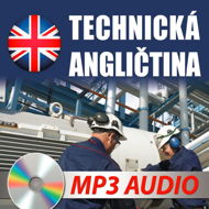 Technická angličtina - Různí autoři