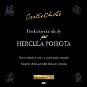 Herkulovské úkoly pro Hercula Poirota - Audiokniha MP3