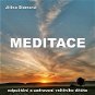 Meditace - Odpuštění a uzdravení vnitřního dítěte - Audiokniha MP3
