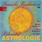 Pikantní astrologie - Audiokniha MP3