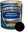 Direct Rust Forging Paint 0,75 l, black