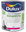 White 0,75 l