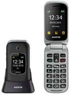 Aligator V650 - Mobile Phone