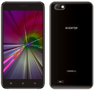 Aligator S5066 Duo - Mobile Phone
