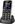Alligator A675 Senior White