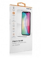 Aligator Glass für FIGI G5 - Schutzglas
