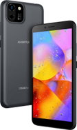 Alligator S5550 Duo - Mobile Phone