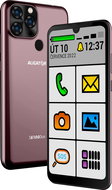 Alligator S6100 SENIOR - Mobile Phone