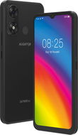 Aligator S6700 Duo 4GB/128GB černý - Mobilní telefon