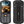 ALigator R45 eXtremo black and orange