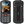 Aligator R45 eXtremo Black/Red
