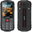 Aligator R45 eXtremo Black/Red