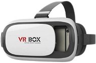 VR BOX2 VR Brille - VR-Brille