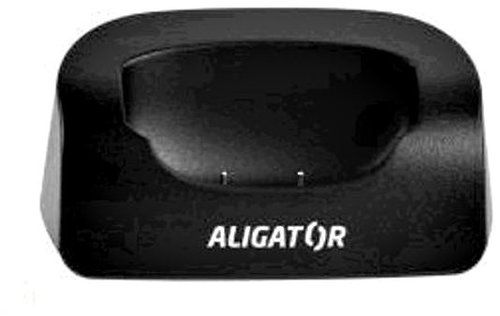 ALIGATOR charging stand for A670 - Charging Stand - Main image