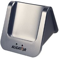 ALIGATOR A800 töltőállvány - Töltőállvány