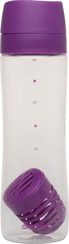 Aladdin Infuse Water Bottle - Drinking Bottle - Main image