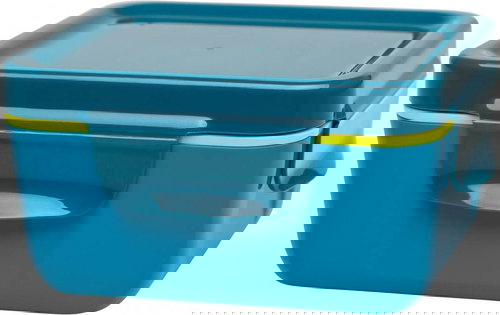 ALADDIN Thermobox for food 470ml kerosene - Snack Box - Main image