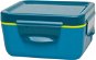 ALADDIN Thermobox for food 470ml kerosene - Snack Box