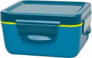 Lebensmittel-Thermobox ALADDIN 470ml blau - Lunchbox