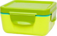 Lebensmittel-Thermobox ALADDIN 470ml grün - Lunchbox