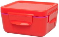 ALADDIN Termobox for food 470ml red - Box