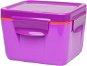 ALADDIN Termobox for food 700ml violet - Box