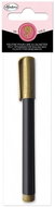 Aladine Gold Metallic Permanent Marker - Marker