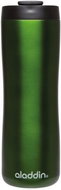 ALADDIN Flip-Seal™ Thermal Bath 470ml green - Thermal Mug