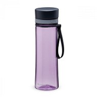 ALADDIN AVEO Wasserflasche 600 ml Violet Purple - Trinkflasche