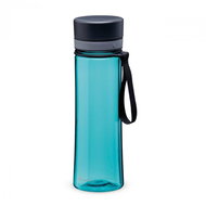 ALADDIN AVEO Water Bottle 600ml Aqua Blue - Drinking Bottle