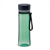 ALADDIN AVEO Water Bottle 600ml Basil Green - Drinking Bottle
