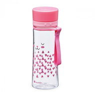 ALADDIN Baby Bottle My First AVEO 350ml Bunny - Drinking Bottle