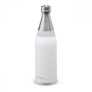 ALADDIN Fresco Thermavac™ Water Bottle 600ml Snowflake White - Thermos