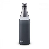 ALADDIN Fresco Thermavac™ láhev na vodu 600 ml Slate Gray - Termoska