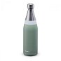 ALADDIN Fresco Thermavac™ Vizes palack 600 ml Sage Green - Termosz